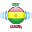 Chat Bolivia