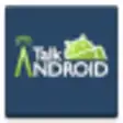 TalkAndroid