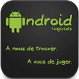 Blog Android-Logiciels.fr