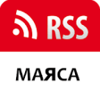 RSS Marca