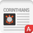 Notcias do Corinthians