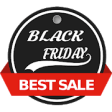 Ads Black Friday 2019 - The best deals & offers