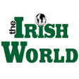 The Irish World