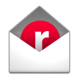 Rediffmail