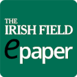 The Irish Field