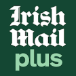 Irish Mail Plus