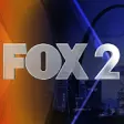 FOX 2