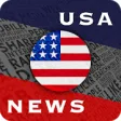 News e-paper USA