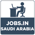 Saudi Arabia Jobs - Job Search