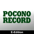 Pocono Record