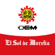 El Sol de Morelia