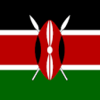 Kenya News