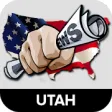 Utah News - All In One News App