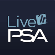 Live'In PSA