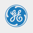 GE News