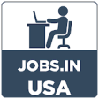 United States of America (USA) Jobs - Job Search