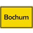 Bochum