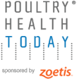 Poultry Health Today