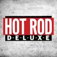 Hot Rod Deluxe