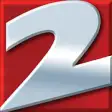 KQ2 News