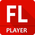 Flash Player For Android