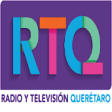 Radio y Televisin Queretaro