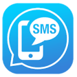 Virtual Number - SMS Receive Free Phone Numbers