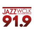 Jazz 91.9 WCLK