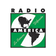 Radio America