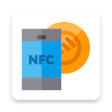 NFC Reader & Writer