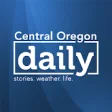 Central Oregon Daily