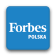 Forbes Polska - Magazyn