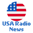 USA Radio News - Top Breaking and Latest News