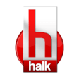 Halk Tv