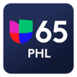 Univision 65 Philadelphia