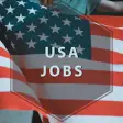 USA Job Portal