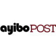 Ayibopost