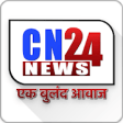 CN24 News