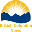 British Columbia News 2.0