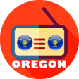 Oregon Radio Stations