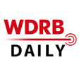 WDRB NewsSlide for Mobile