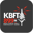 KBFT App