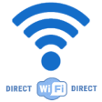 Wifi Direct Launcher