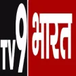 TV9 Bharat