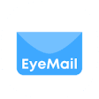 Temp Mail Pro - Unlimited Temp Email by EyeMail