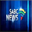 SABC NEWS   24/7