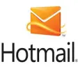 Hotmail