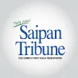 Saipan Tribune