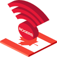 Factory IMEI Unlock Phone on Canada Rogers Network