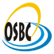 OSBC Android App